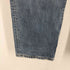 リーバイス Levis 00S LOT 502 ジップフライ デニムパンツ メンズ  W32 L33